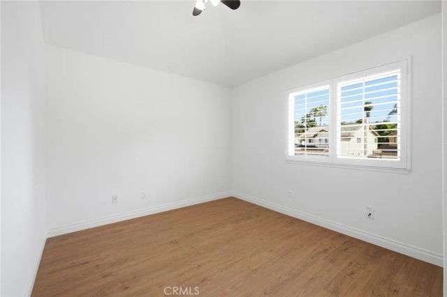 5 Heatherwood, Aliso Viejo, CA 92656