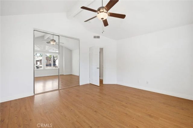 5 Heatherwood, Aliso Viejo, CA 92656
