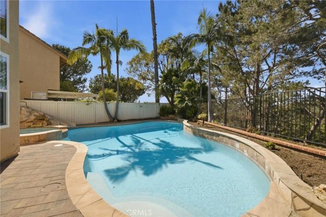5 Heatherwood, Aliso Viejo, CA 92656