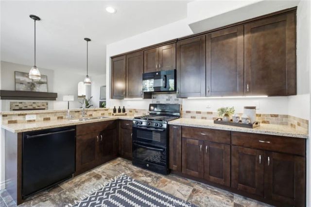 5 Heatherwood, Aliso Viejo, CA 92656