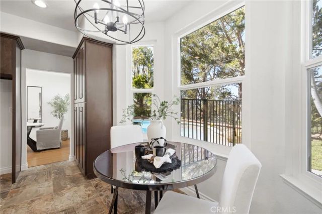 5 Heatherwood, Aliso Viejo, CA 92656