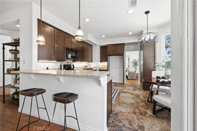 5 Heatherwood, Aliso Viejo, CA 92656