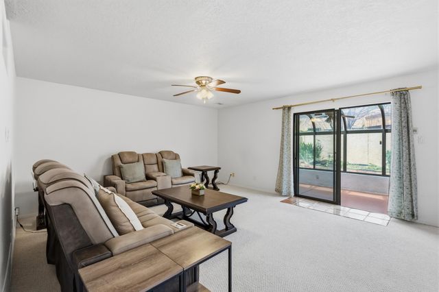 10021 Lagrima De Oro Road NE, Albuquerque, NM 87111