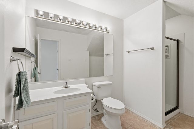10021 Lagrima De Oro Road NE, Albuquerque, NM 87111