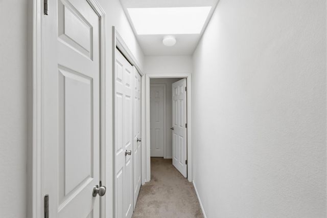 10021 Lagrima De Oro Road NE, Albuquerque, NM 87111