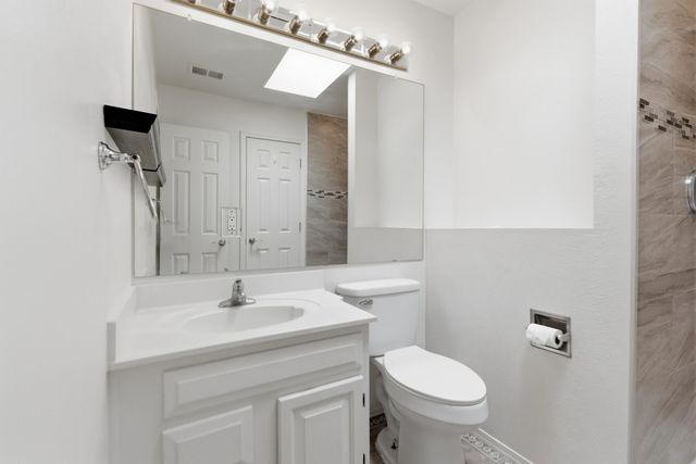 10021 Lagrima De Oro Road NE, Albuquerque, NM 87111