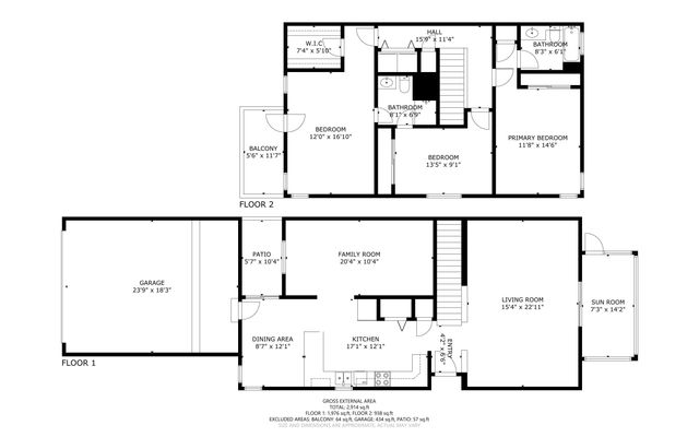 10021 Lagrima De Oro Road NE, Albuquerque, NM 87111