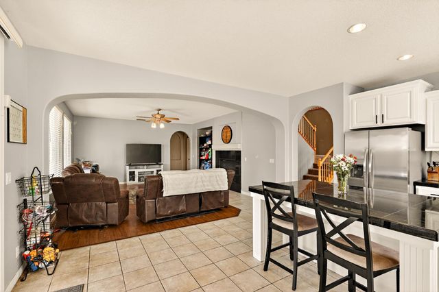 11437 Mirage Drive, Chowchilla, CA 93610