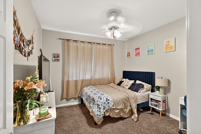 11437 Mirage Drive, Chowchilla, CA 93610