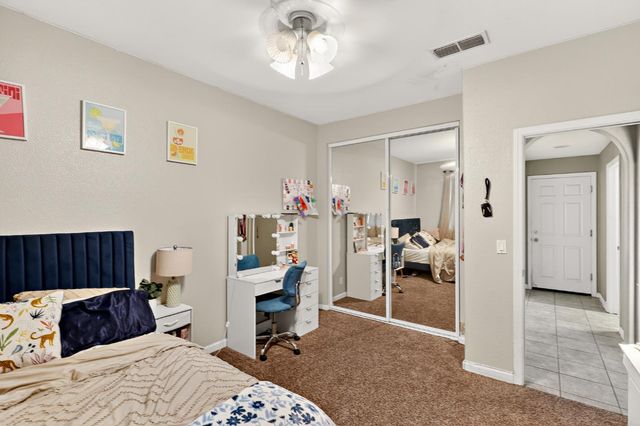 11437 Mirage Drive, Chowchilla, CA 93610