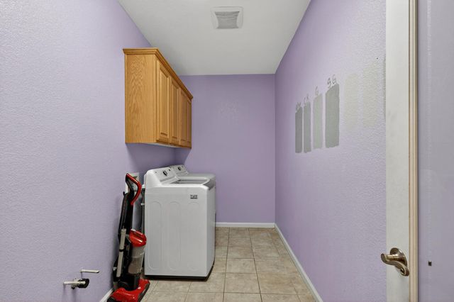 11437 Mirage Drive, Chowchilla, CA 93610