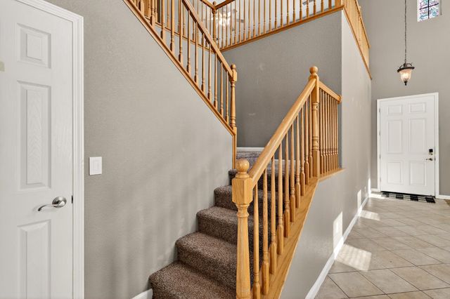 11437 Mirage Drive, Chowchilla, CA 93610