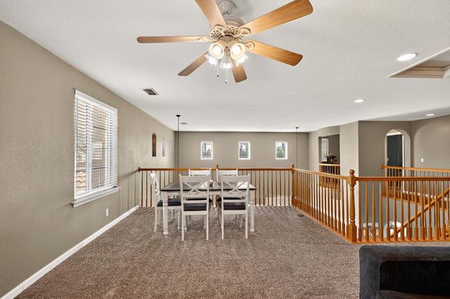 11437 Mirage Drive, Chowchilla, CA 93610