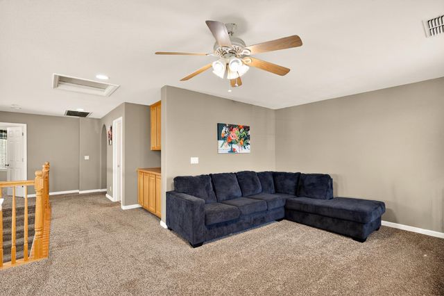 11437 Mirage Drive, Chowchilla, CA 93610