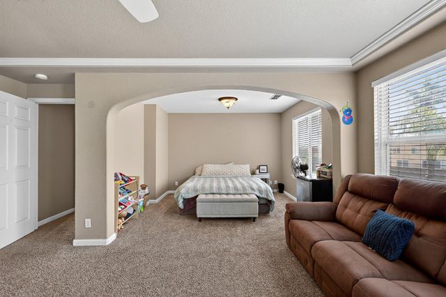 11437 Mirage Drive, Chowchilla, CA 93610