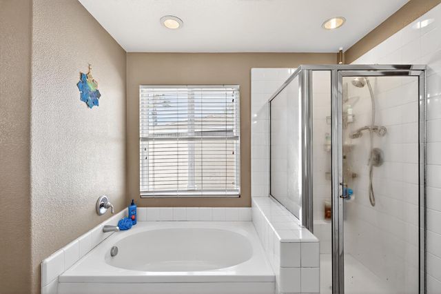 11437 Mirage Drive, Chowchilla, CA 93610