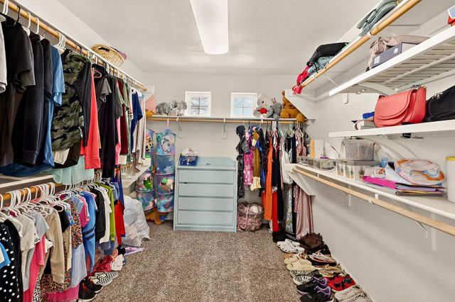 11437 Mirage Drive, Chowchilla, CA 93610