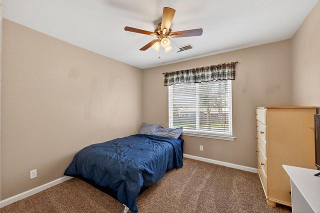 11437 Mirage Drive, Chowchilla, CA 93610