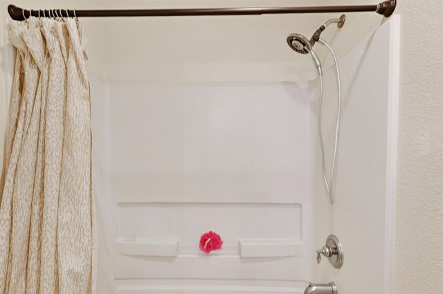 11437 Mirage Drive, Chowchilla, CA 93610