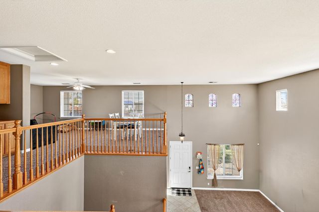 11437 Mirage Drive, Chowchilla, CA 93610