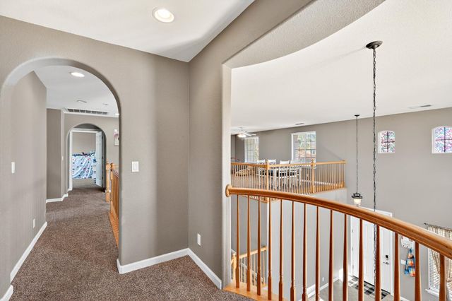 11437 Mirage Drive, Chowchilla, CA 93610