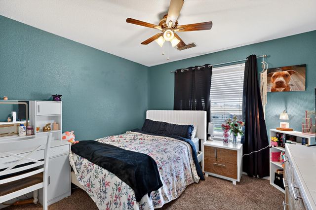 11437 Mirage Drive, Chowchilla, CA 93610