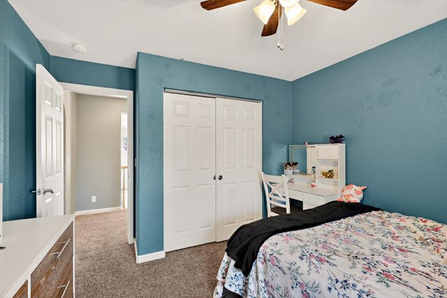 11437 Mirage Drive, Chowchilla, CA 93610