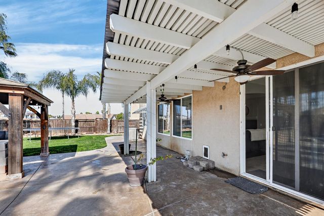 11437 Mirage Drive, Chowchilla, CA 93610