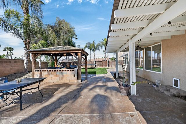 11437 Mirage Drive, Chowchilla, CA 93610