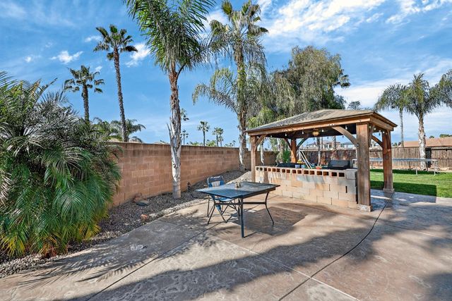 11437 Mirage Drive, Chowchilla, CA 93610