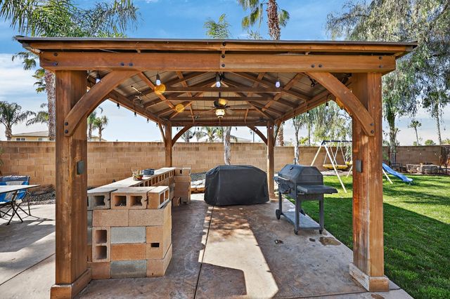 11437 Mirage Drive, Chowchilla, CA 93610