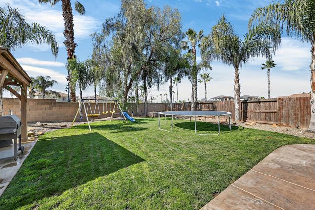 11437 Mirage Drive, Chowchilla, CA 93610