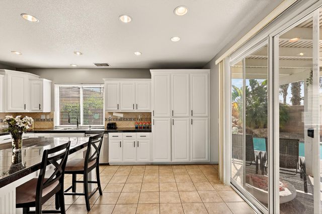 11437 Mirage Drive, Chowchilla, CA 93610