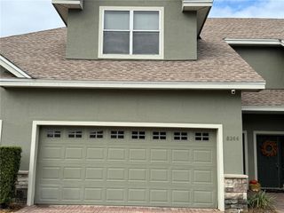 6364 SEDGEFORD DRIVE, Lakeland, FL 33811