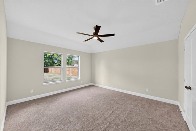 6127 JEANE Street, Dallas, TX 75217