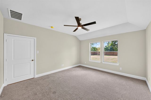 6127 JEANE Street, Dallas, TX 75217