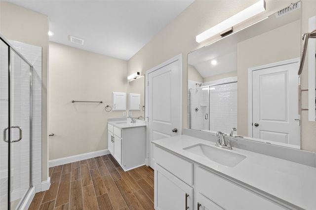 6127 JEANE Street, Dallas, TX 75217
