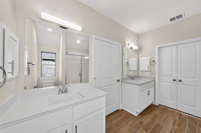 6127 JEANE Street, Dallas, TX 75217