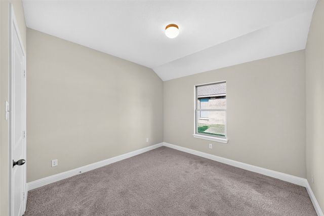 6127 JEANE Street, Dallas, TX 75217