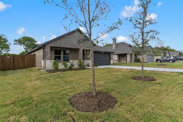 6127 JEANE Street, Dallas, TX 75217