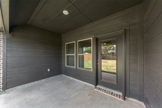 6127 JEANE Street, Dallas, TX 75217