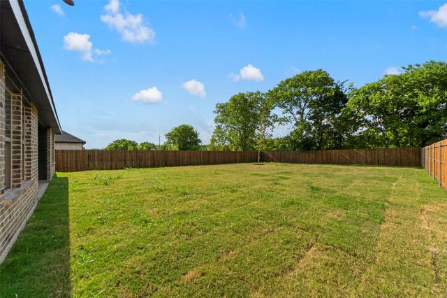 6127 JEANE Street, Dallas, TX 75217