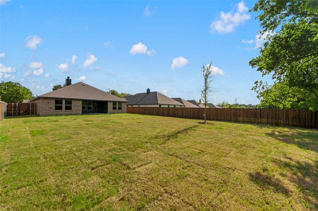 6127 JEANE Street, Dallas, TX 75217