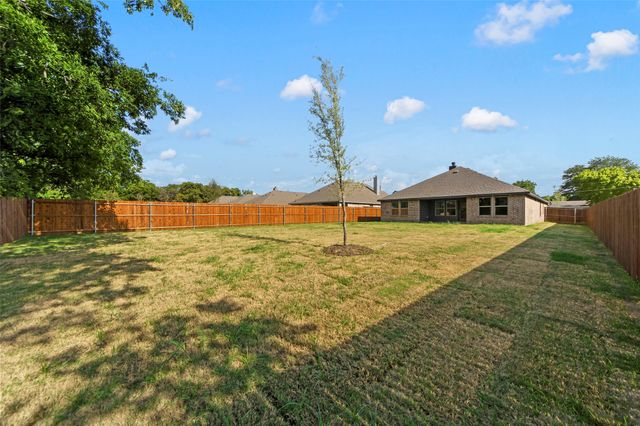 6127 JEANE Street, Dallas, TX 75217