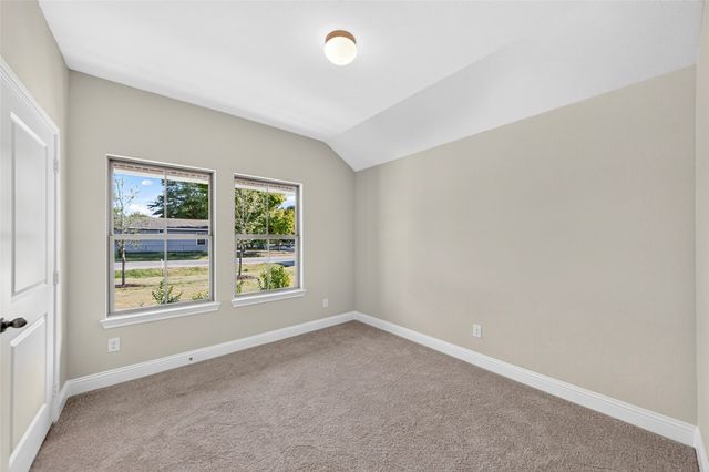 6127 JEANE Street, Dallas, TX 75217