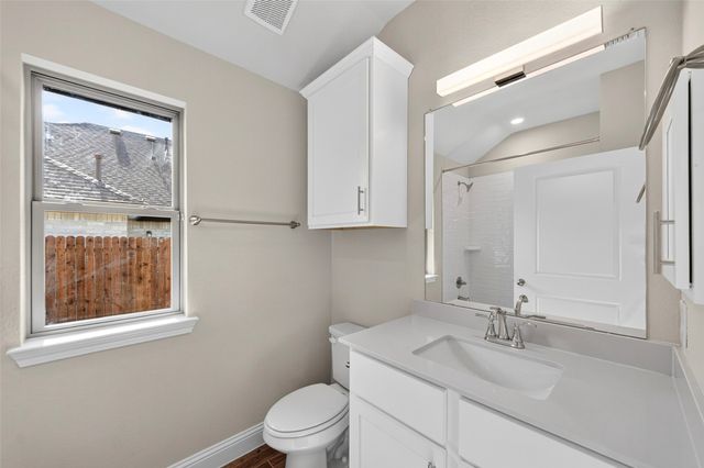 6127 JEANE Street, Dallas, TX 75217