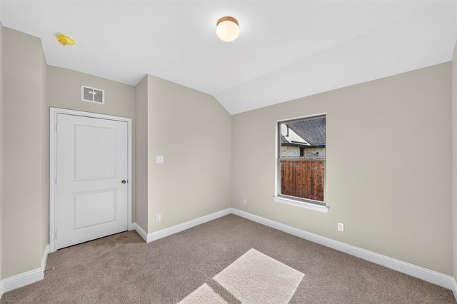 6127 JEANE Street, Dallas, TX 75217