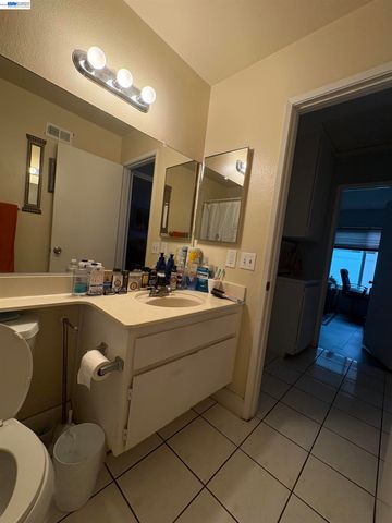 23825 Betts Pl, Moreno Valley, CA 92553