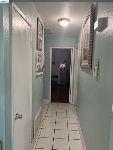 23825 Betts Pl, Moreno Valley, CA 92553