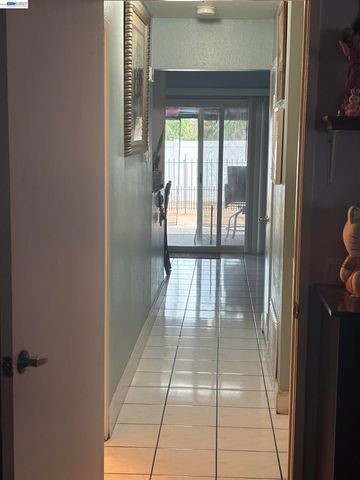 23825 Betts Pl, Moreno Valley, CA 92553